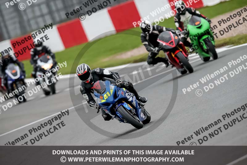 Donington;PJ Motorsport Photography 2020;donington no limits trackday;donington park photographs;donington trackday photographs;no limits trackdays;peter wileman photography;trackday digital images;trackday photos